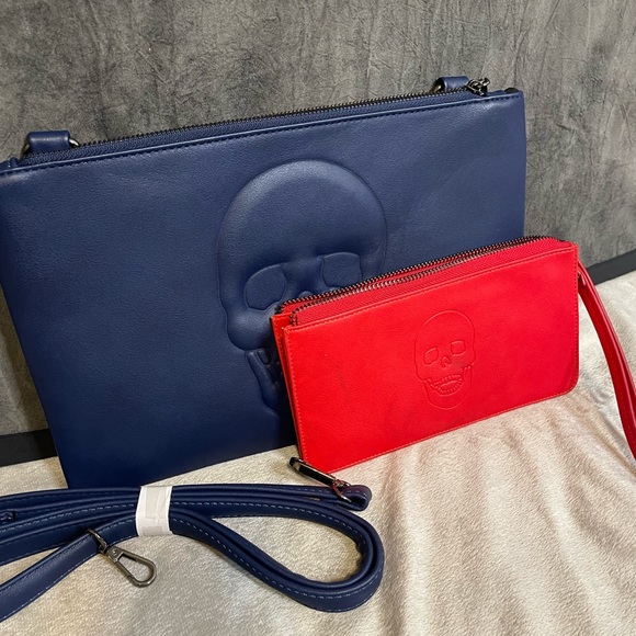 🔴SOLD🔴 - Picture 4 of 8